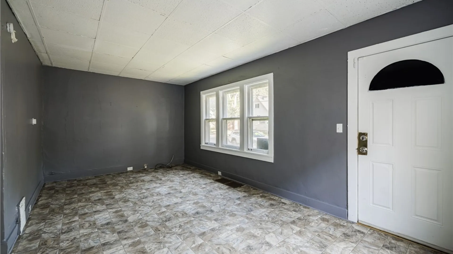 Property at 67 Berlin Street, Rochester, NY 14621 8