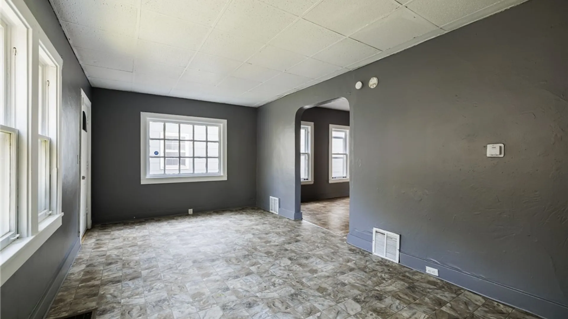 Property at 67 Berlin Street, Rochester, NY 14621 9