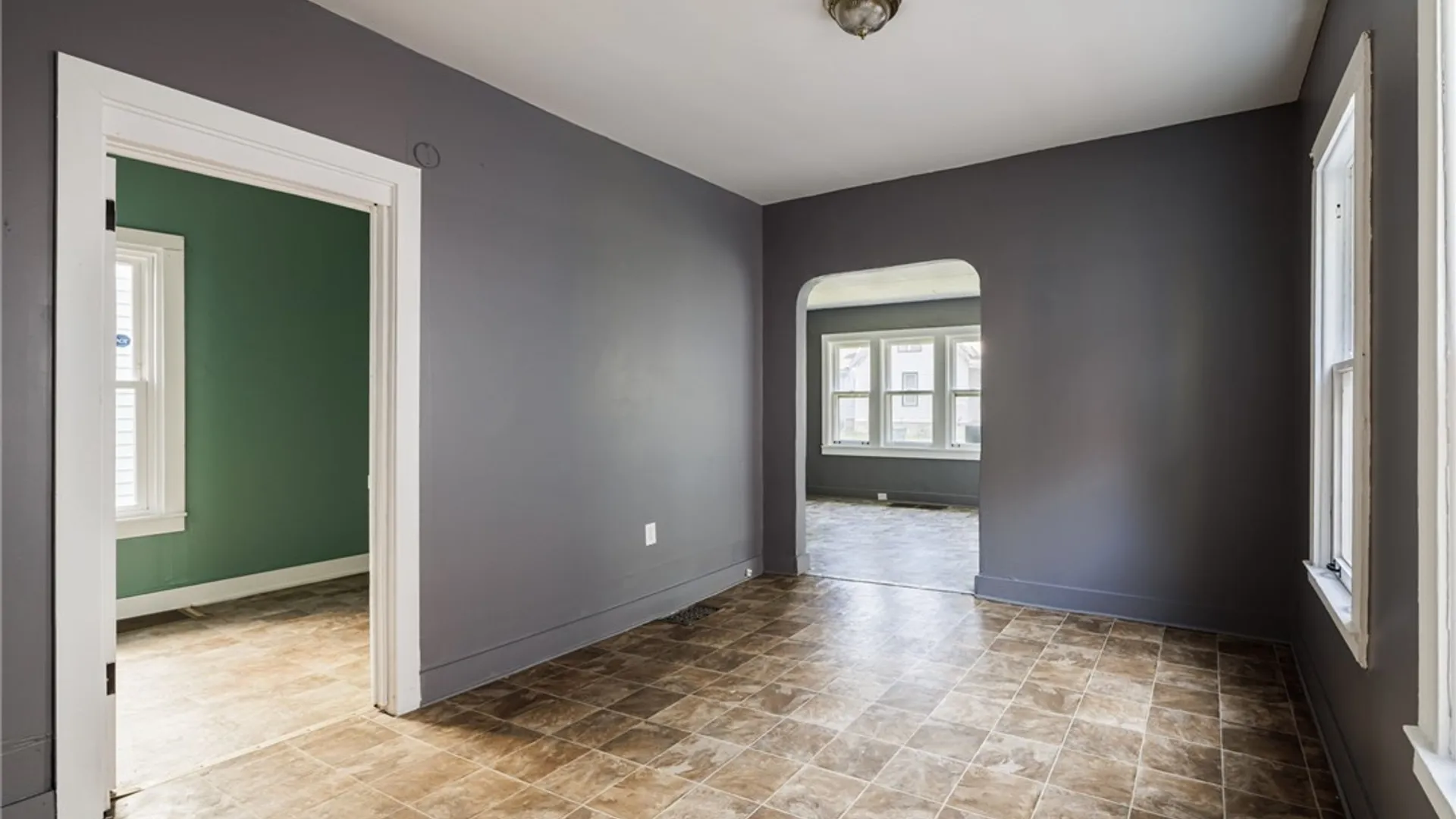 Property at 67 Berlin Street, Rochester, NY 14621 11