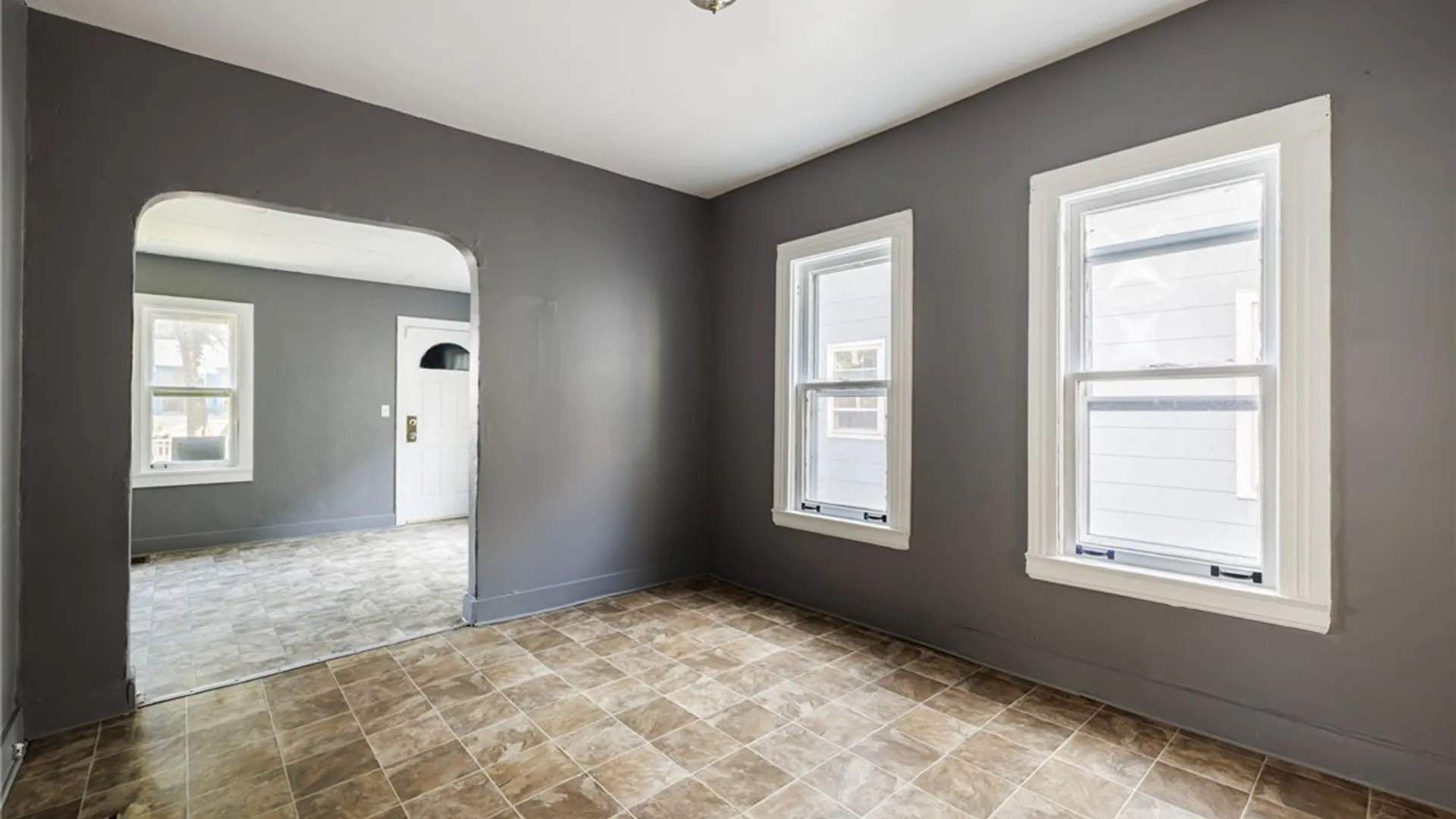 Property at 67 Berlin Street, Rochester, NY 14621 12