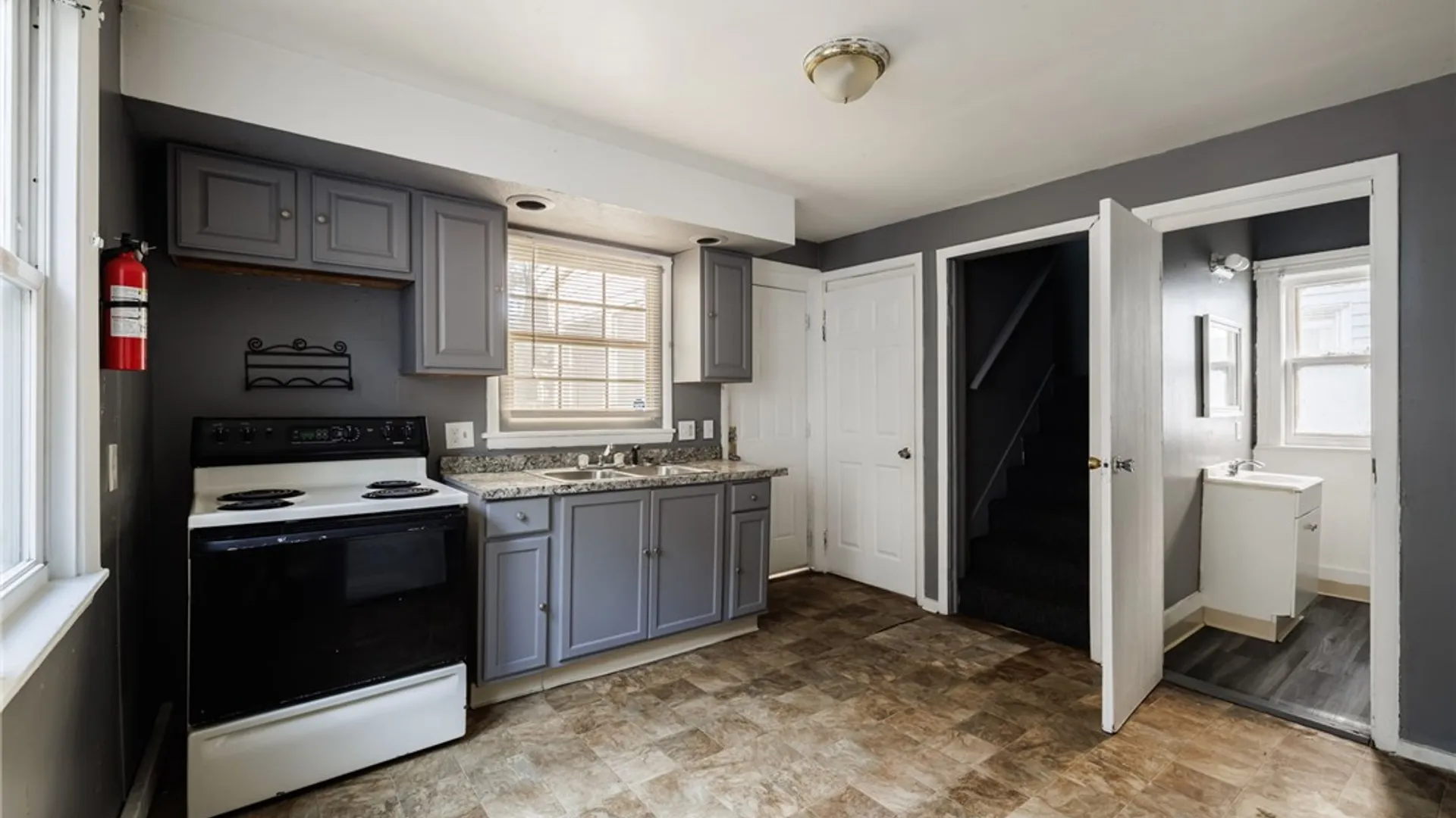 Property at 67 Berlin Street, Rochester, NY 14621 13