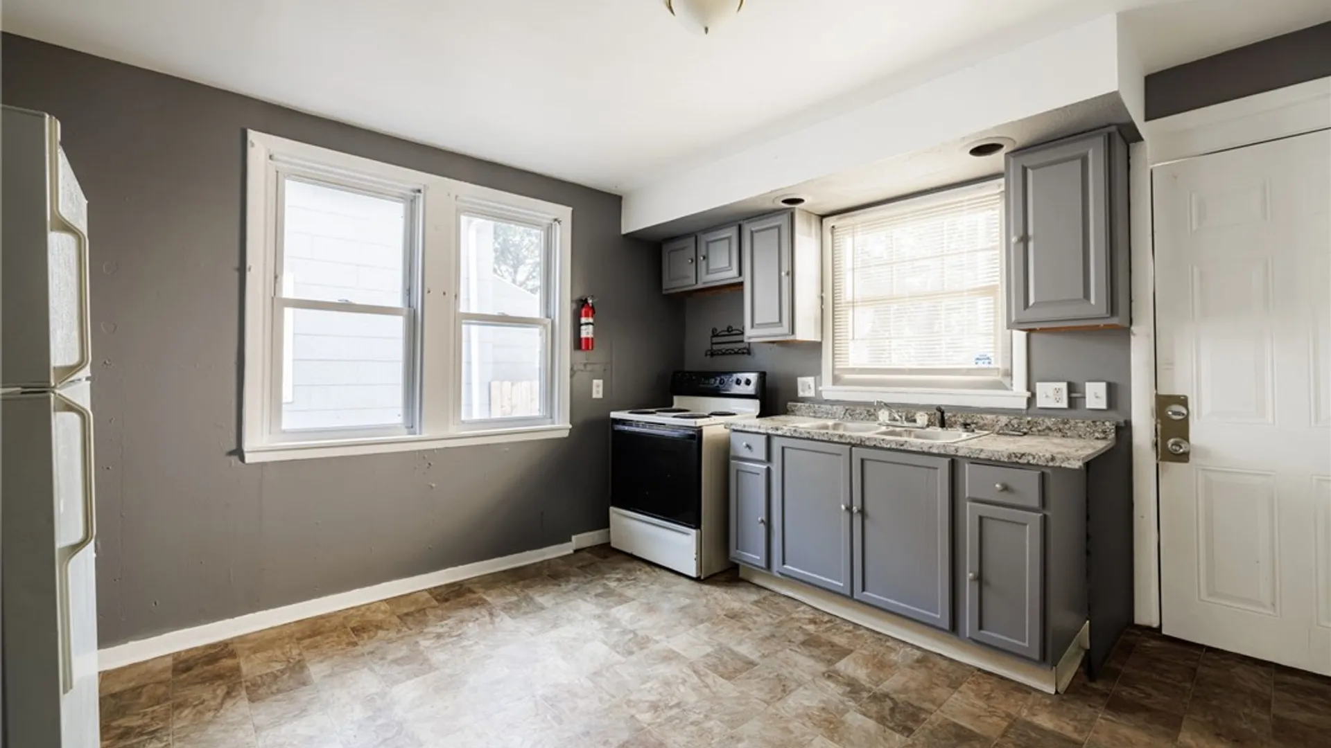 Property at 67 Berlin Street, Rochester, NY 14621 15