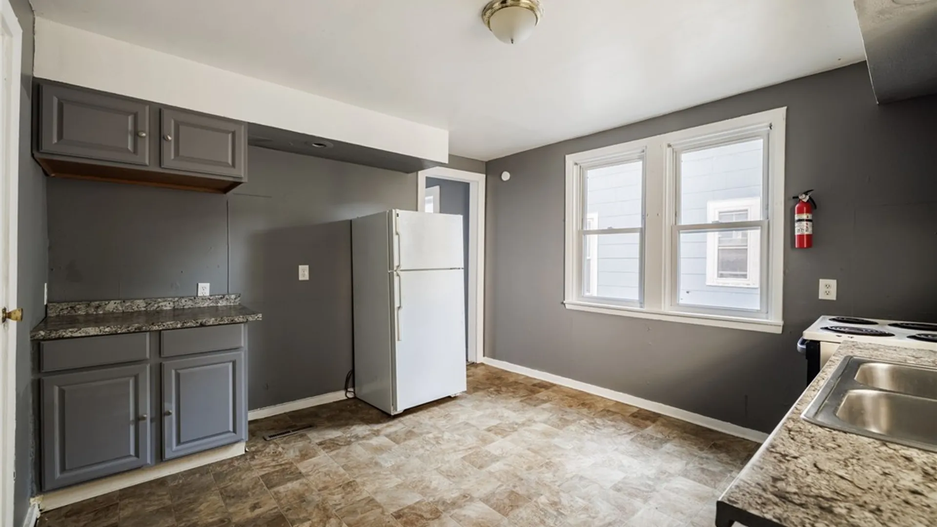Property at 67 Berlin Street, Rochester, NY 14621 16