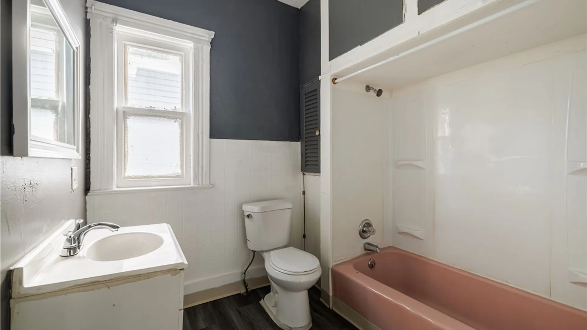 Property at 67 Berlin Street, Rochester, NY 14621 17