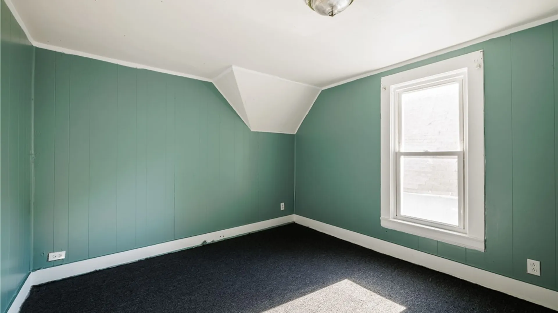 Property at 67 Berlin Street, Rochester, NY 14621 23