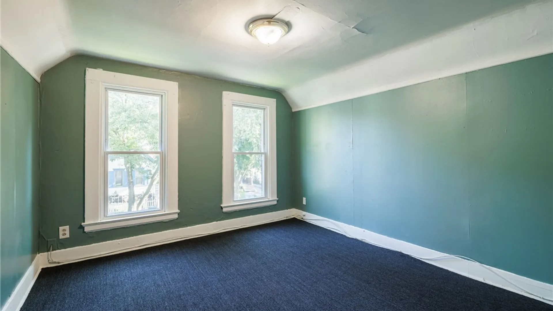 Property at 67 Berlin Street, Rochester, NY 14621 24