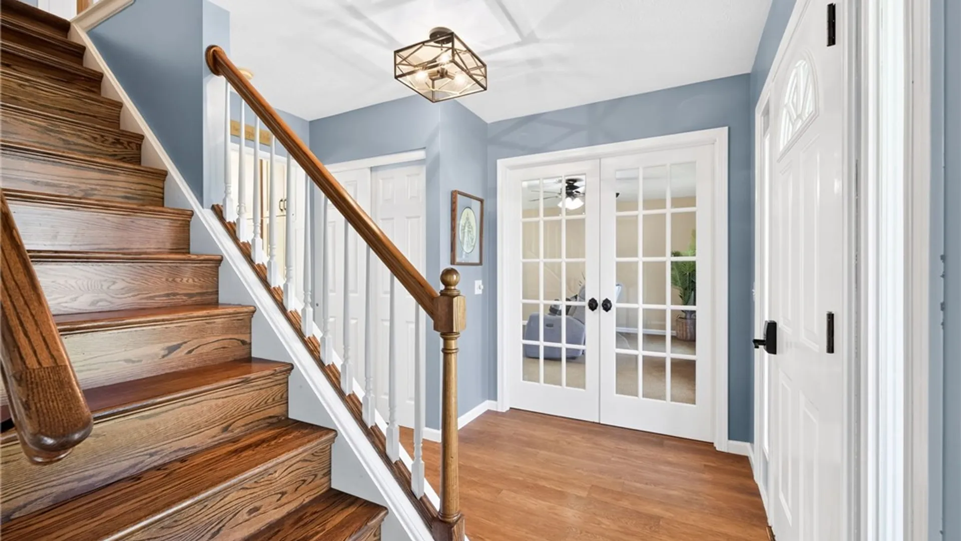 Property at 74 Talamora, Sweden, NY 14420 11