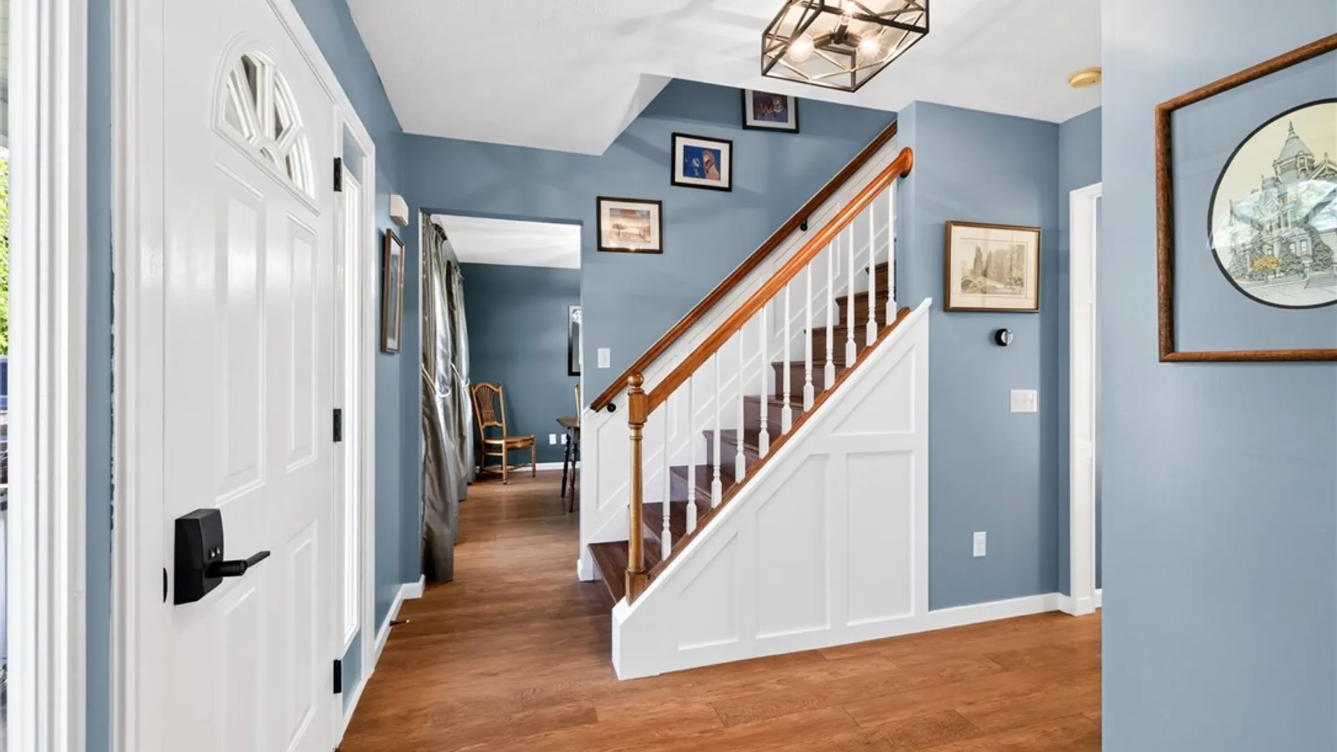 Property at 74 Talamora, Sweden, NY 14420 12