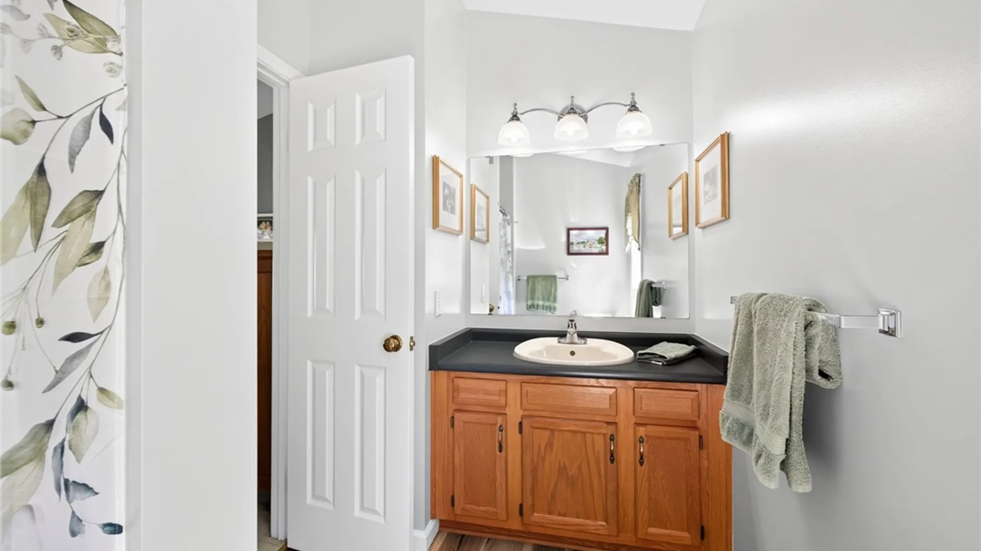 Property at 74 Talamora, Sweden, NY 14420 28