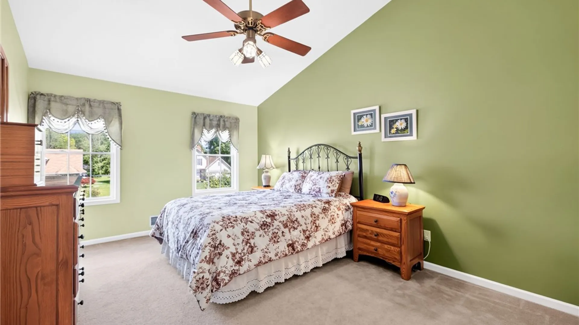 Property at 74 Talamora, Sweden, NY 14420 27