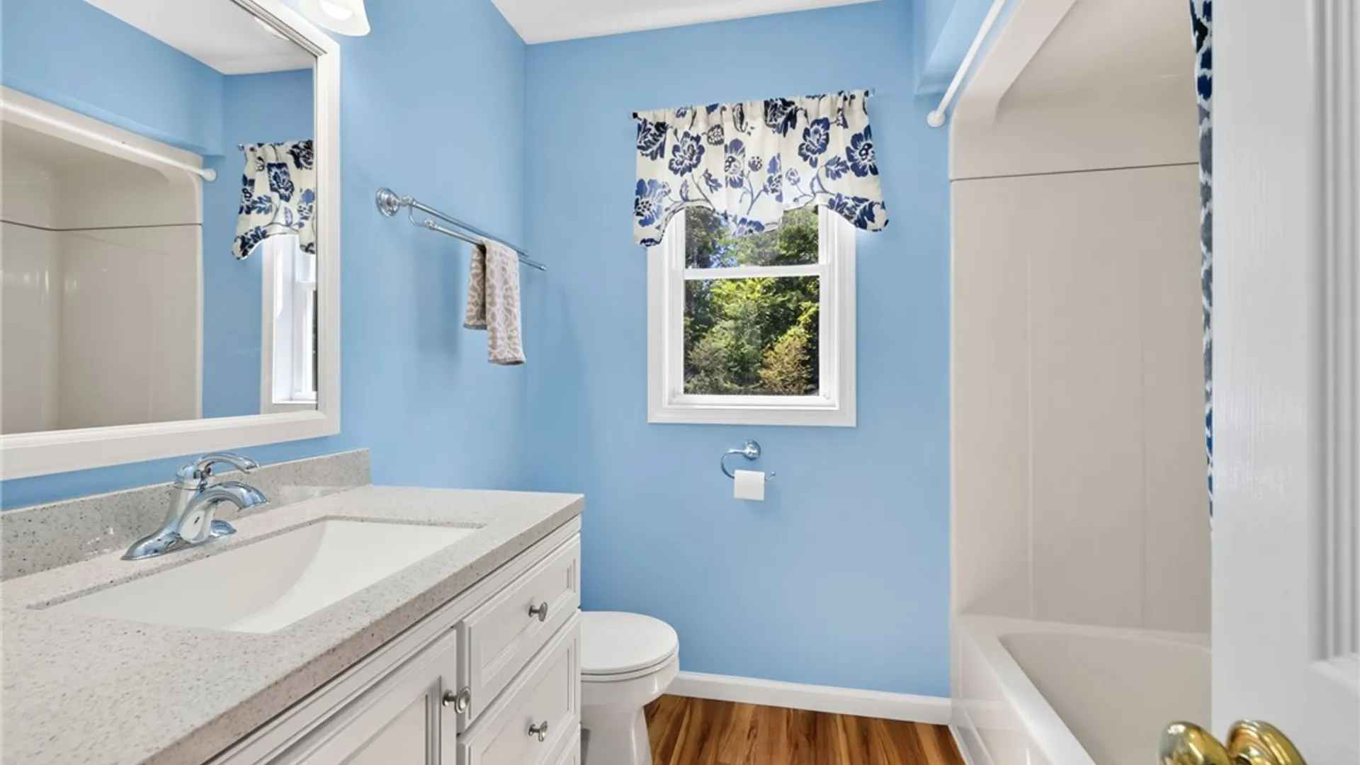 Property at 74 Talamora, Sweden, NY 14420 32