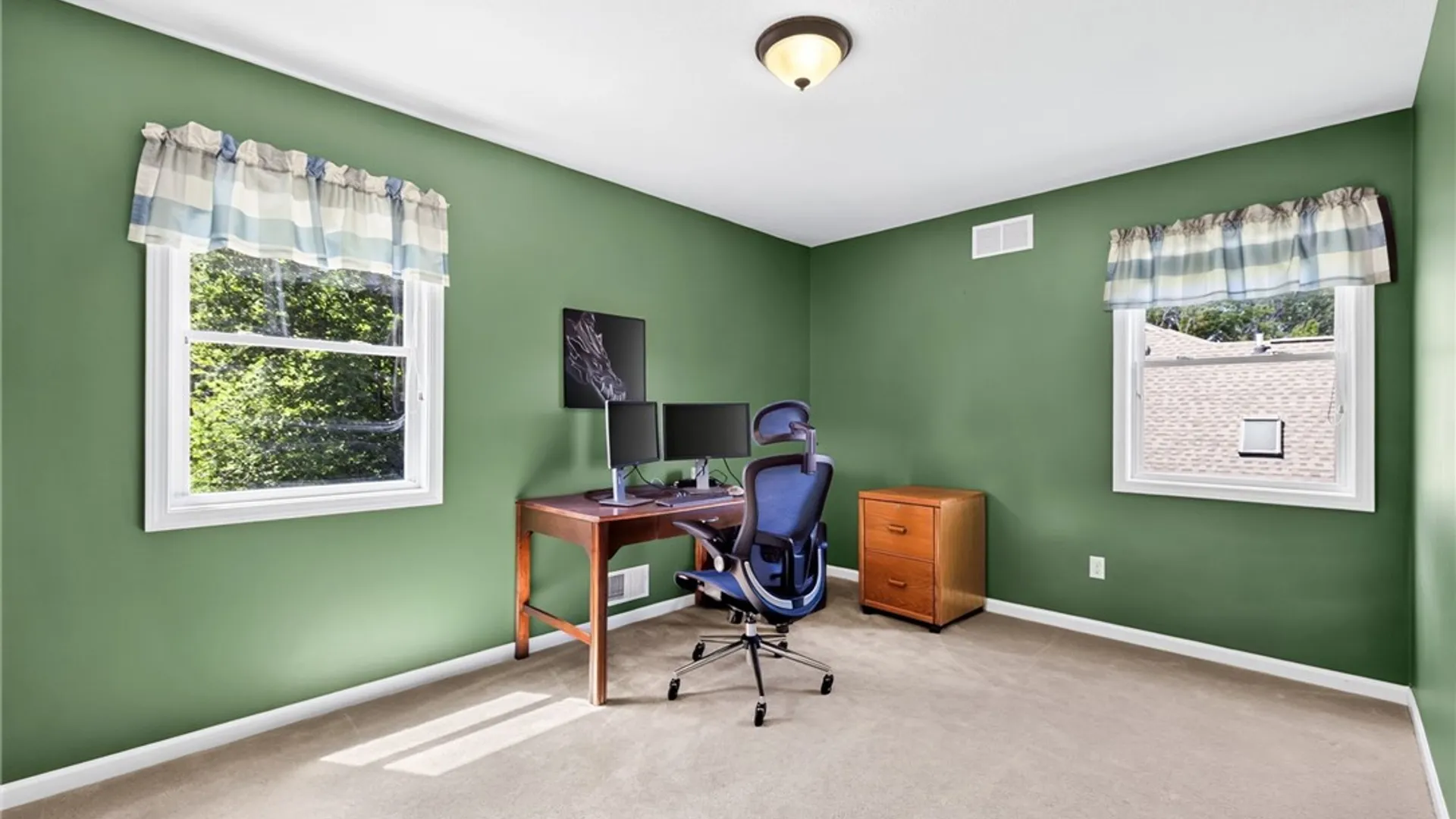 Property at 74 Talamora, Sweden, NY 14420 30