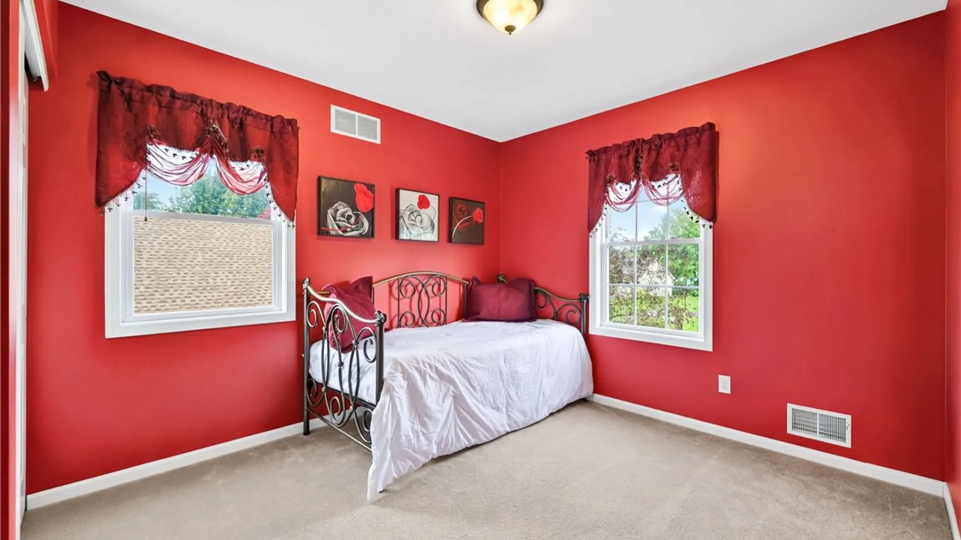 Property at 74 Talamora, Sweden, NY 14420 31