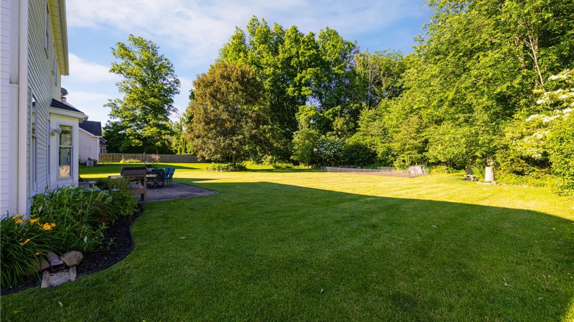 Property at 74 Talamora, Sweden, NY 14420 5