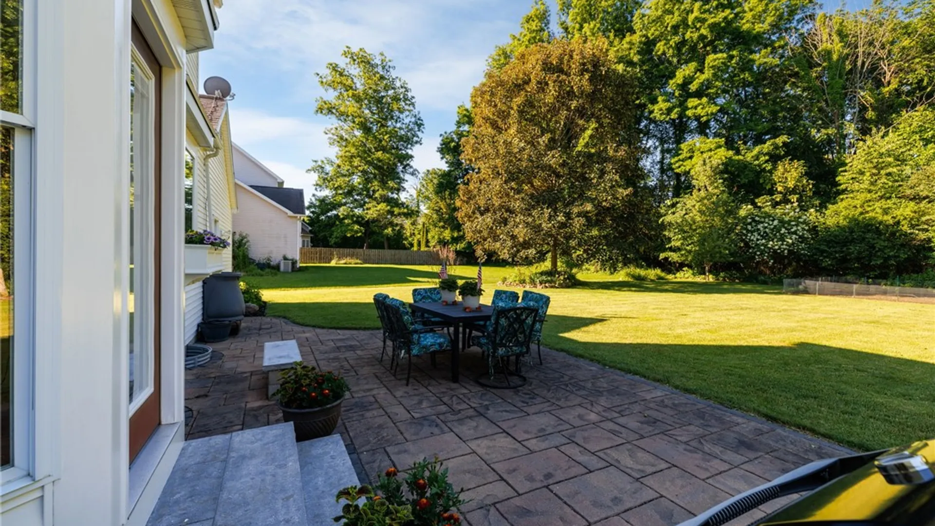 Property at 74 Talamora, Sweden, NY 14420 6