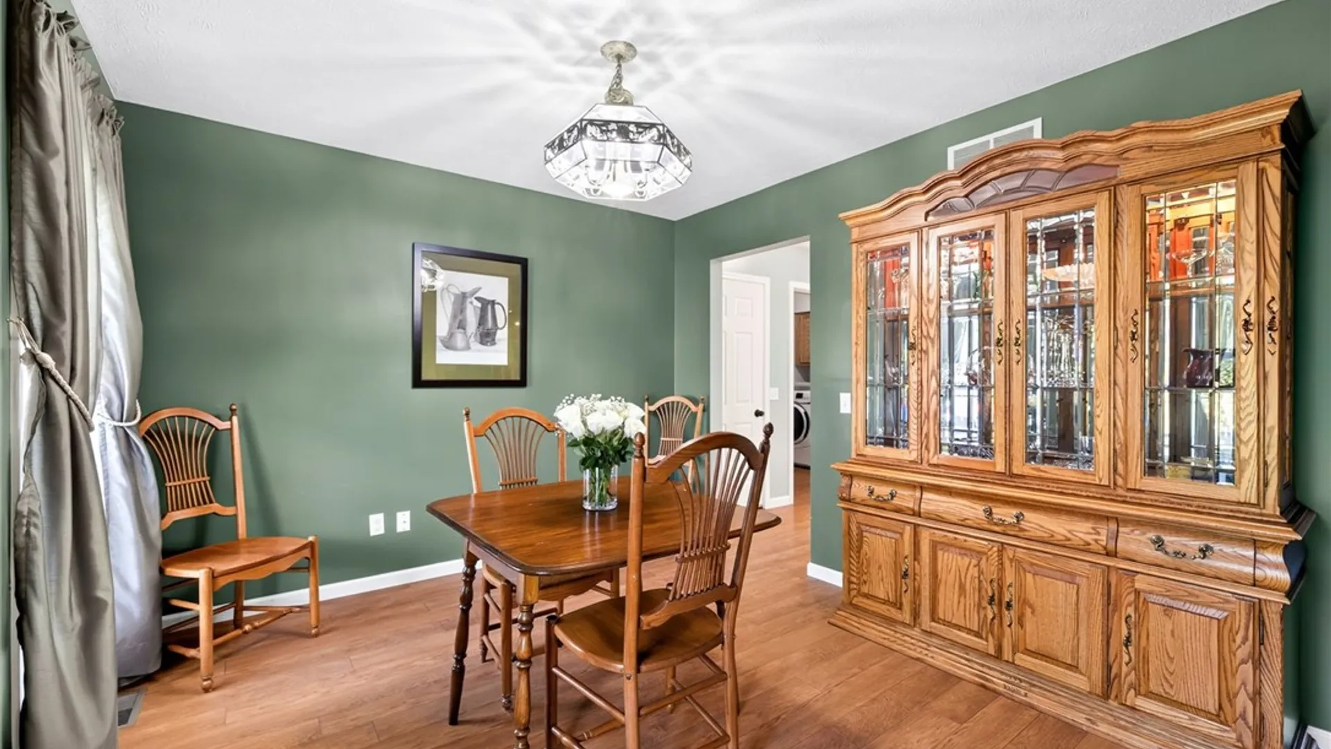 Property at 74 Talamora, Sweden, NY 14420 18