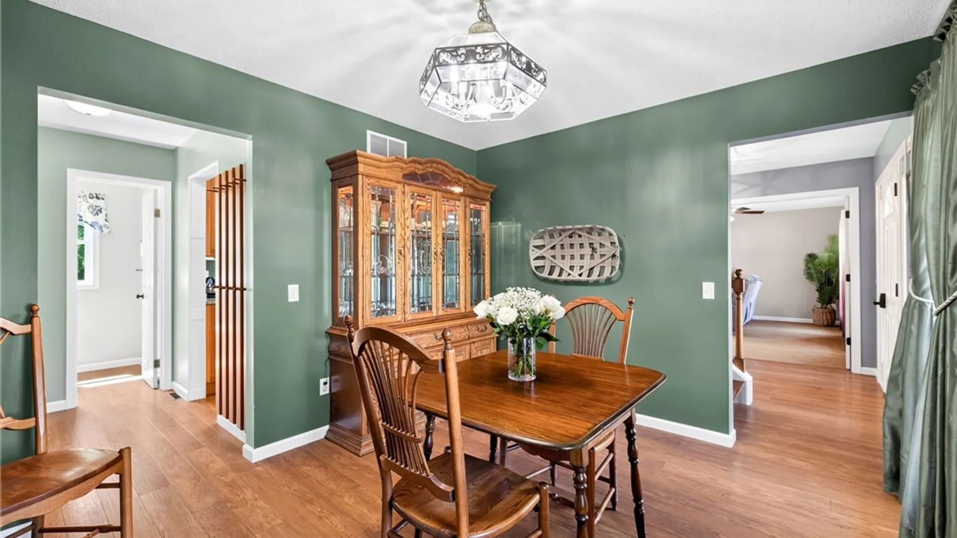 Property at 74 Talamora, Sweden, NY 14420 20