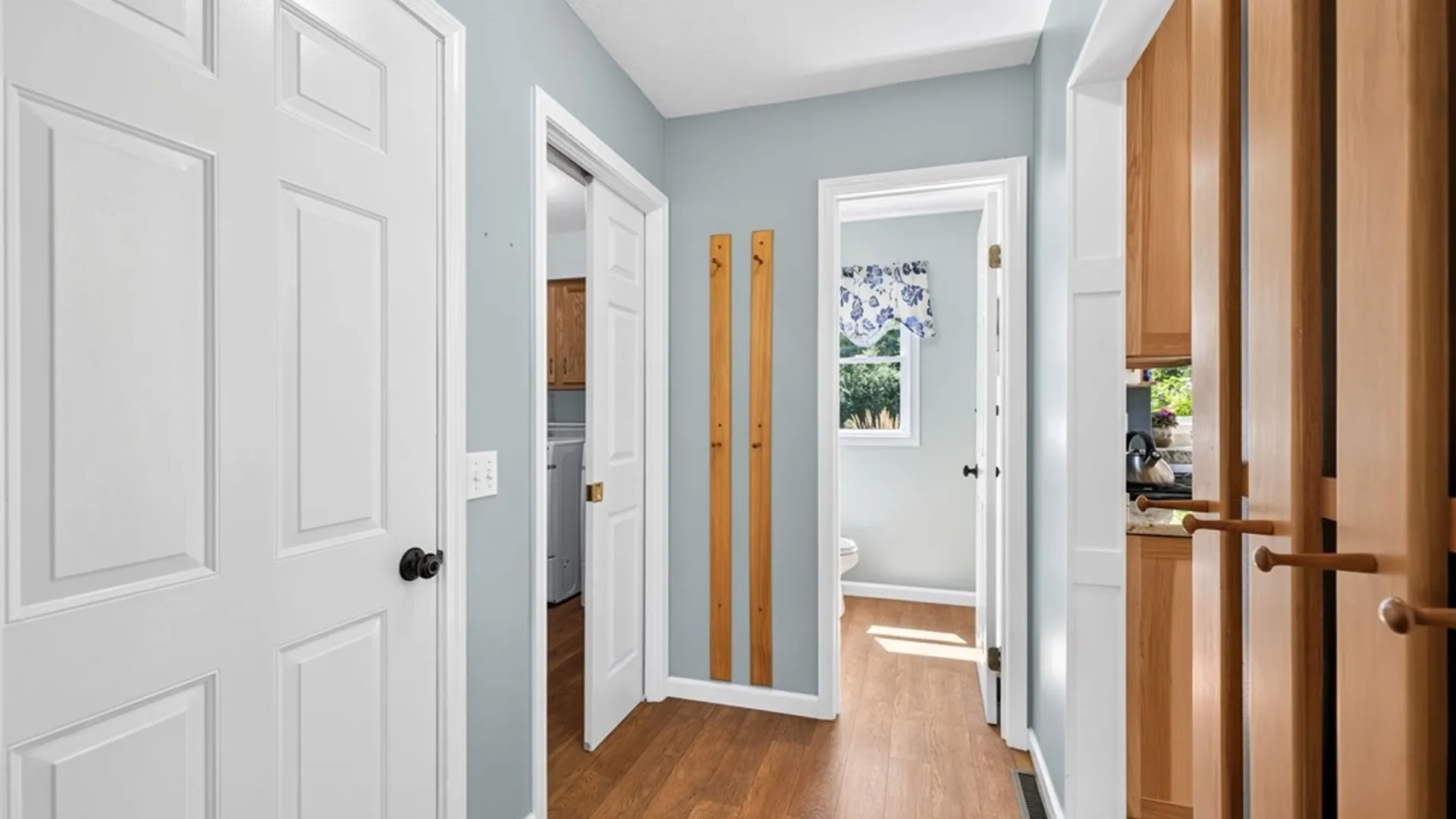 Property at 74 Talamora, Sweden, NY 14420 22