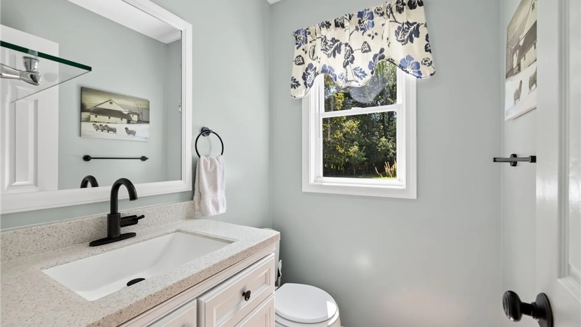 Property at 74 Talamora, Sweden, NY 14420 23