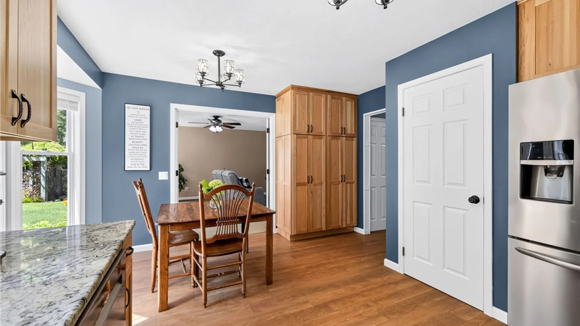 Property at 74 Talamora, Sweden, NY 14420 13