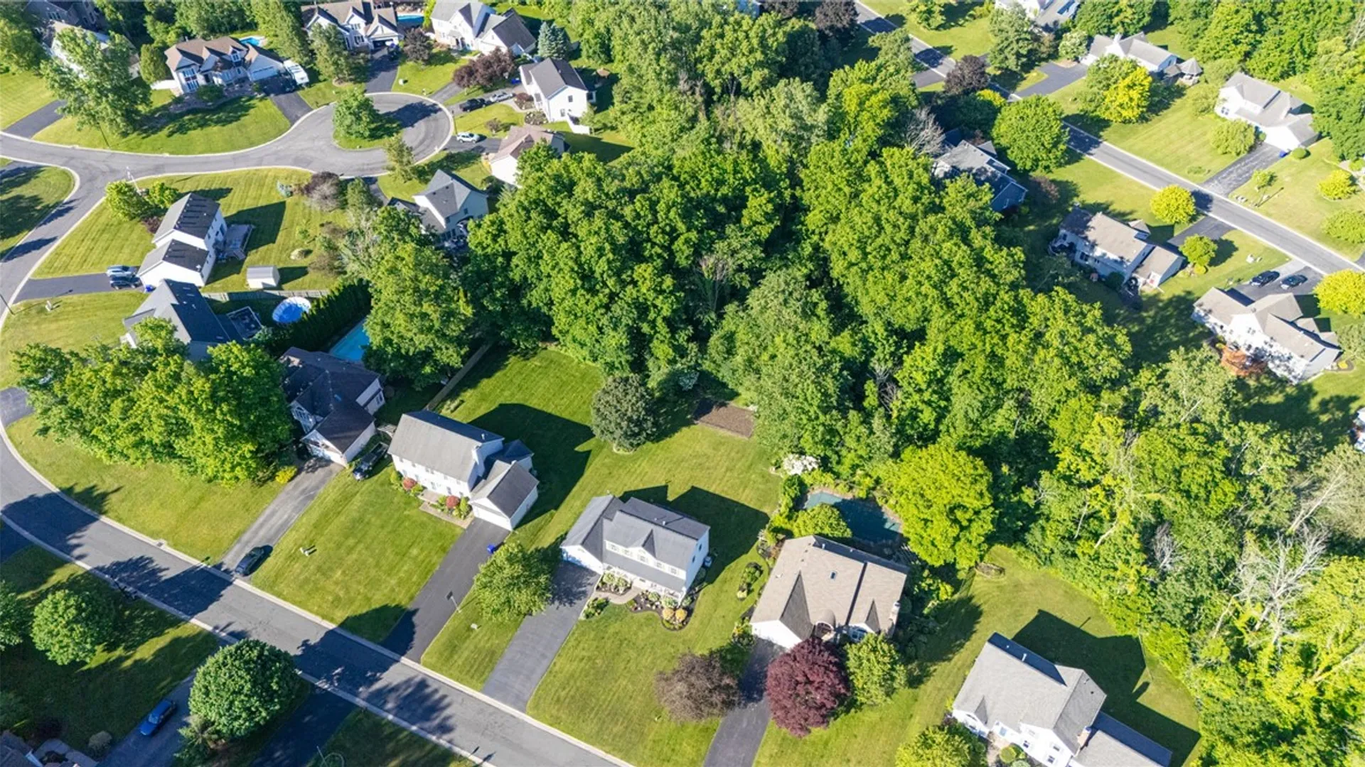 Property at 74 Talamora, Sweden, NY 14420 38