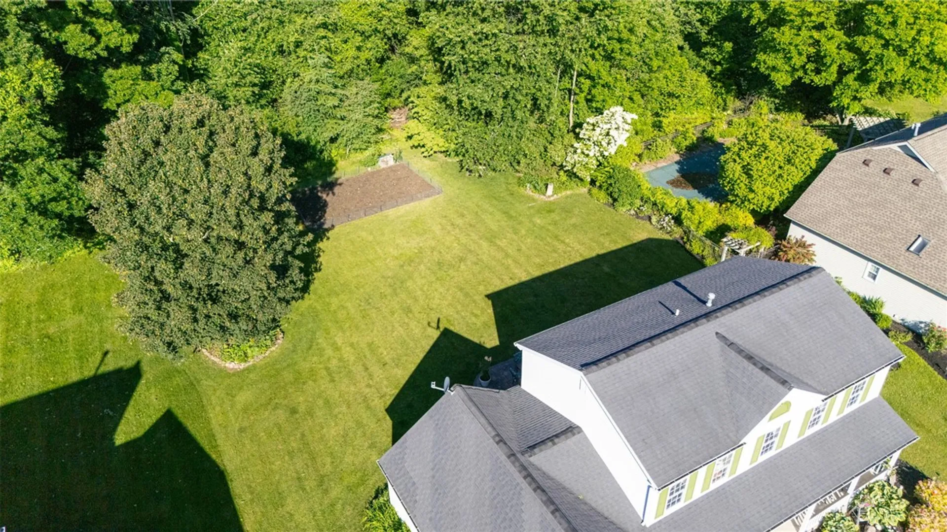 Property at 74 Talamora, Sweden, NY 14420 40