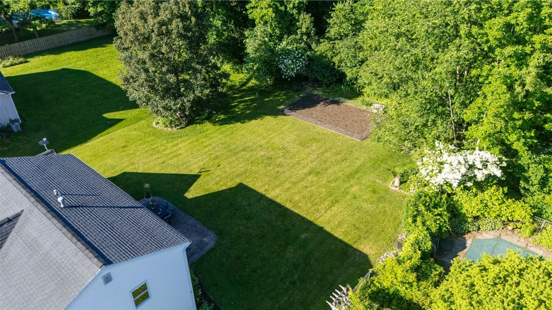 Property at 74 Talamora, Sweden, NY 14420 41