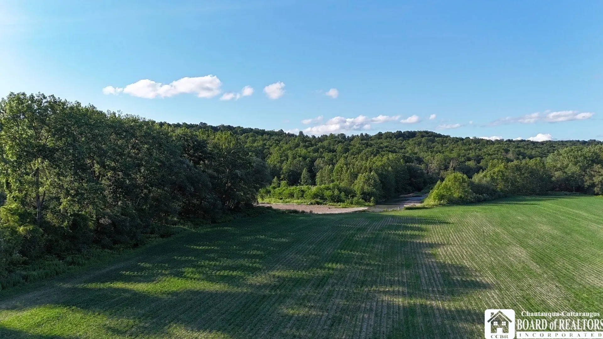 Property at 6558 Thomas Corners Rd, Ashford, NY 14171 22