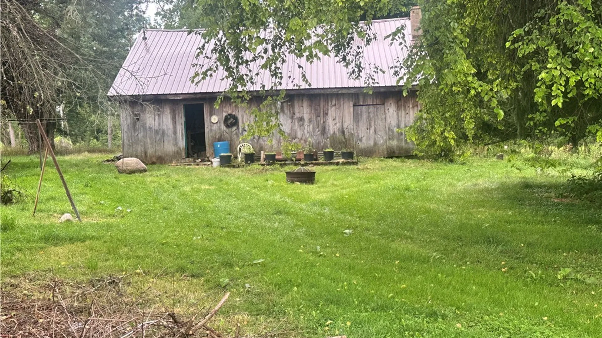 Property at 6558 Thomas Corners Rd, Ashford, NY 14171 31