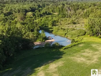 Property at 6558 Thomas Corners Rd, Ashford, NY 14171