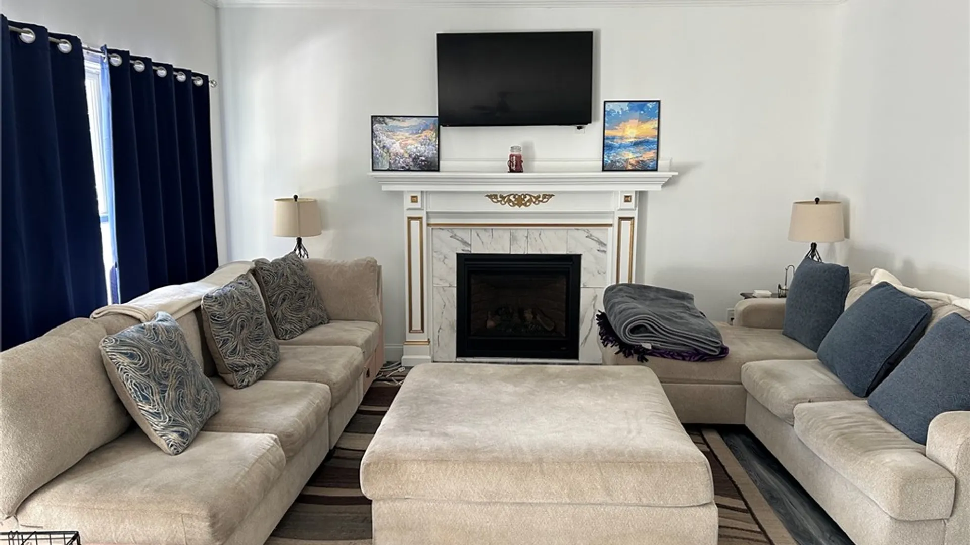 Property at 767 Latta Road, Greece, NY 14612 6
