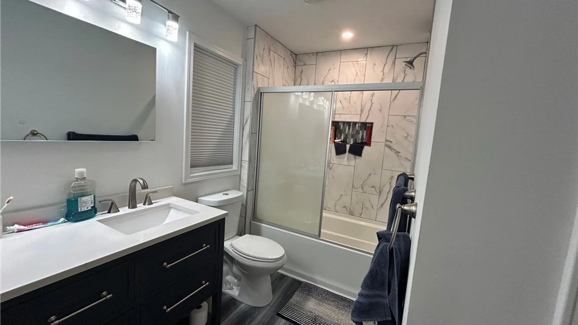 Property at 767 Latta Road, Greece, NY 14612 14