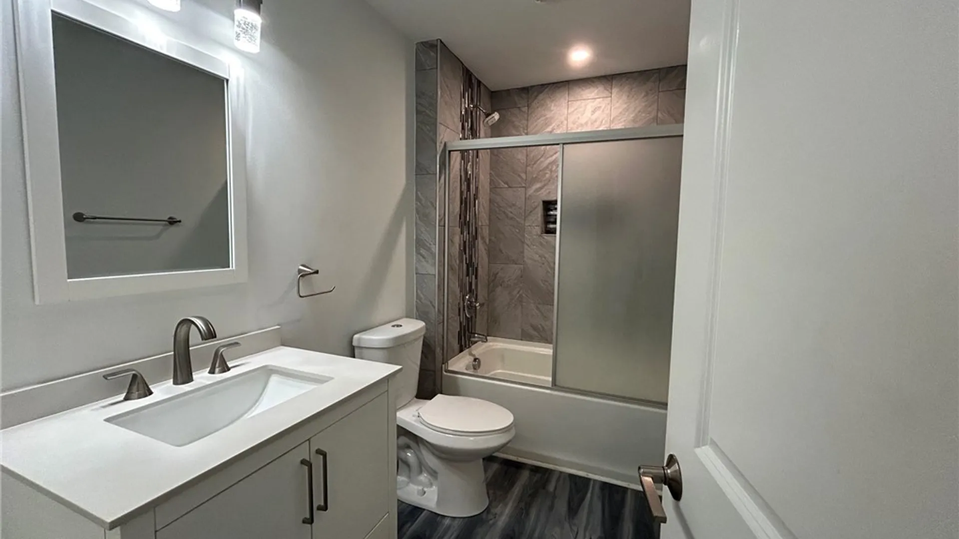 Property at 767 Latta Road, Greece, NY 14612 19