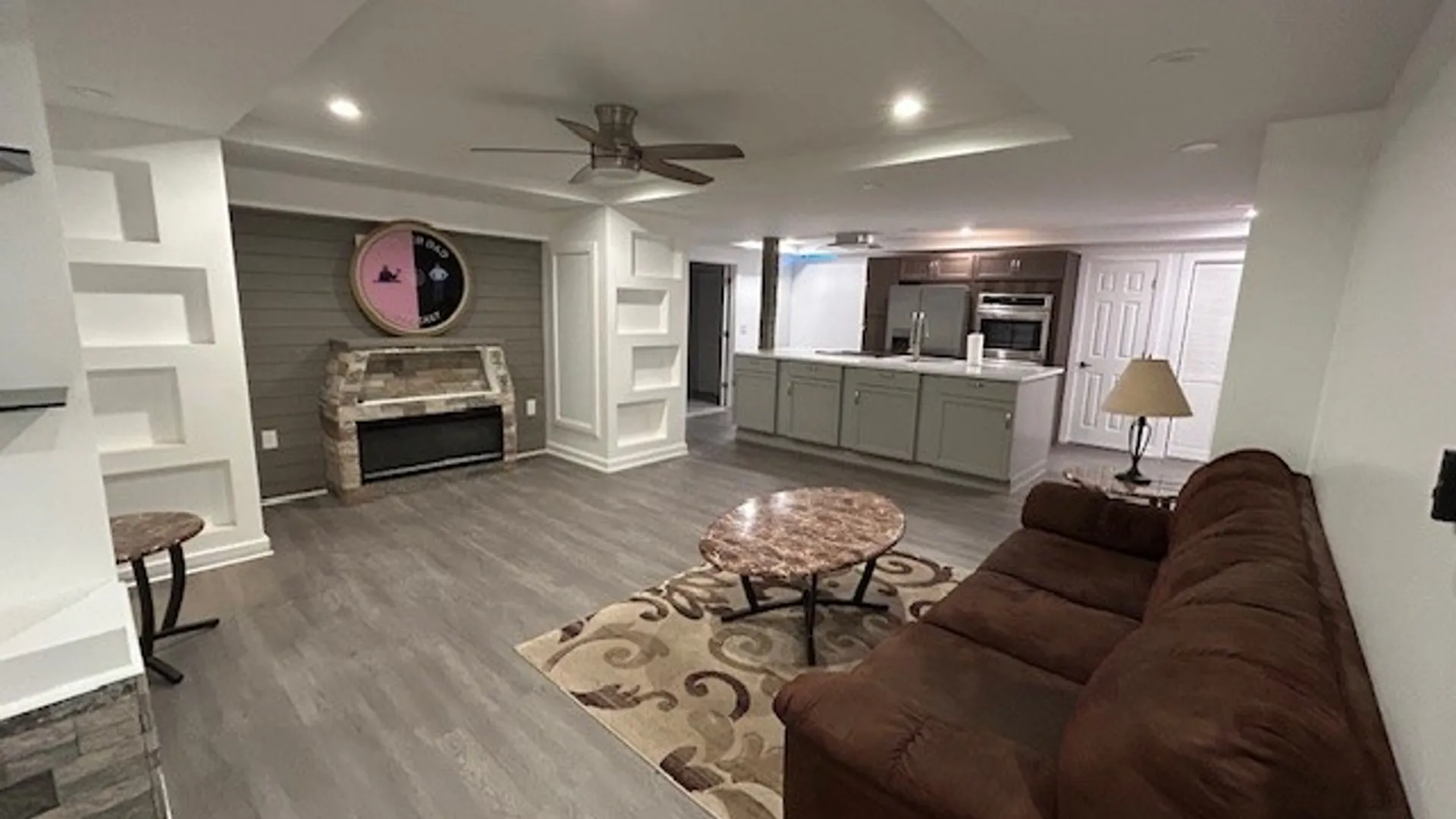 Property at 767 Latta Road, Greece, NY 14612 21