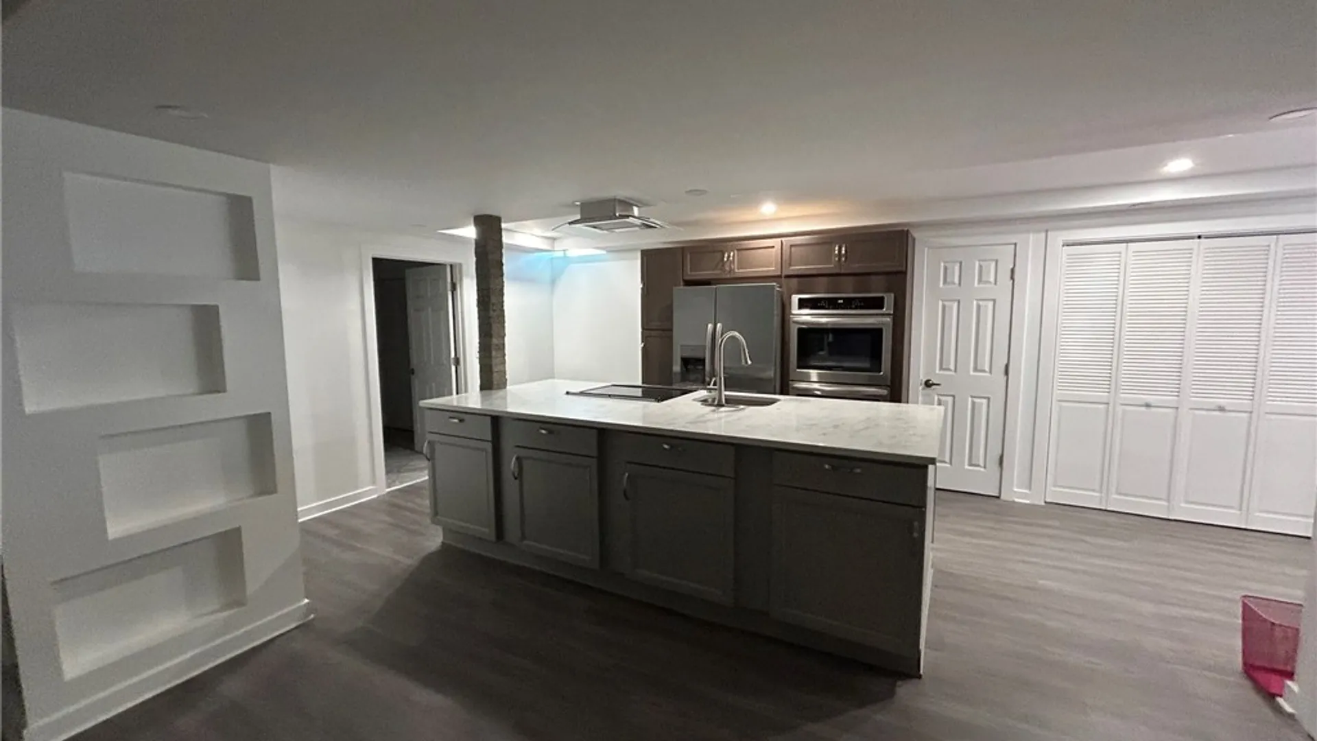 Property at 767 Latta Road, Greece, NY 14612 22