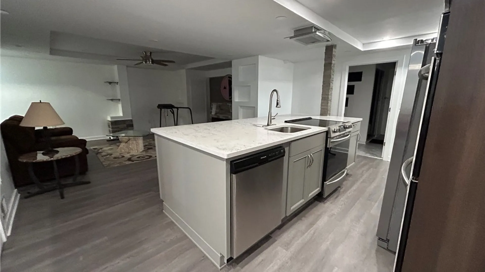 Property at 767 Latta Road, Greece, NY 14612 24