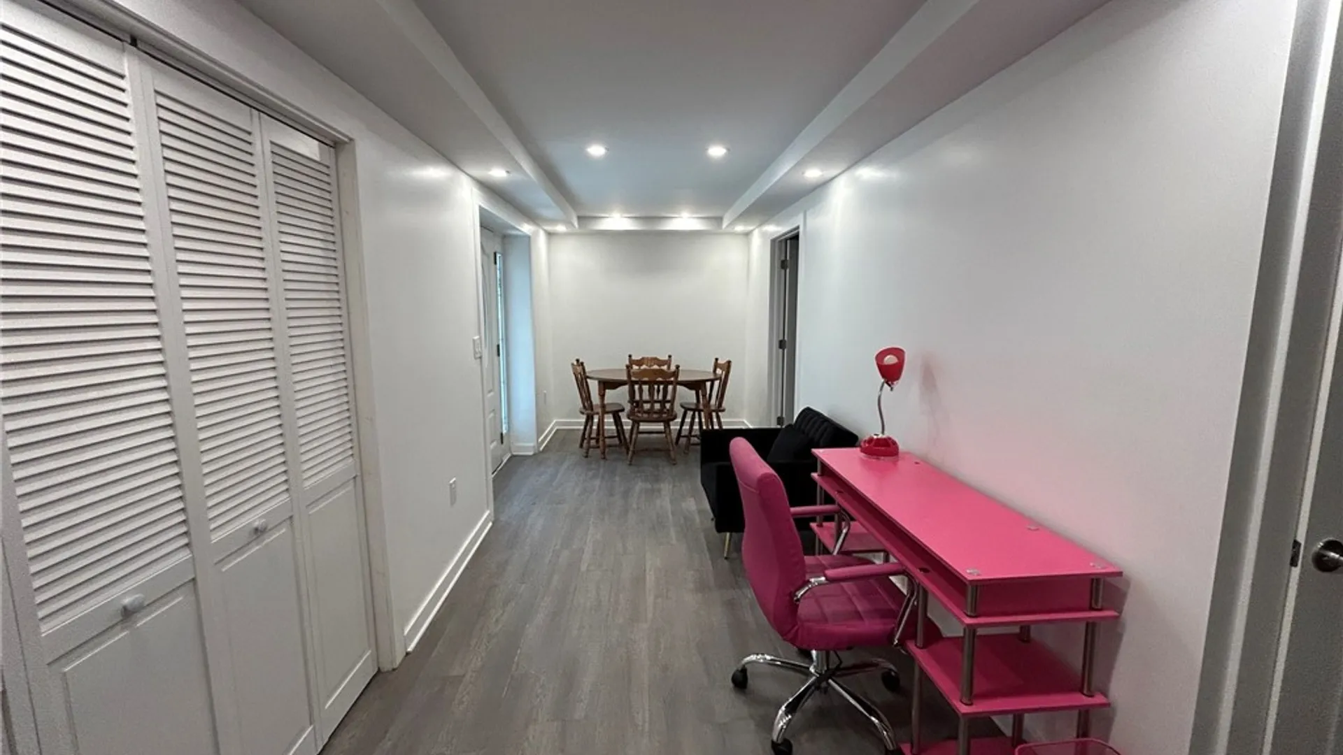 Property at 767 Latta Road, Greece, NY 14612 27