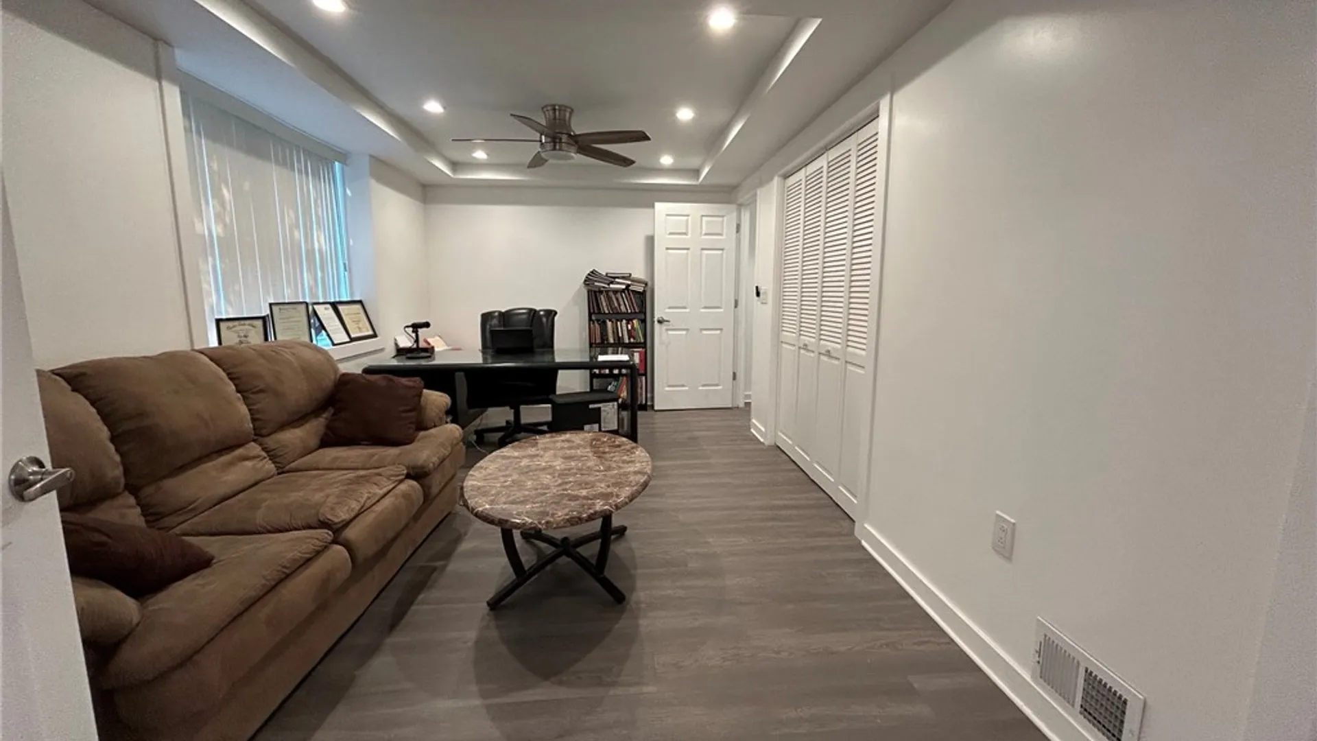 Property at 767 Latta Road, Greece, NY 14612 28