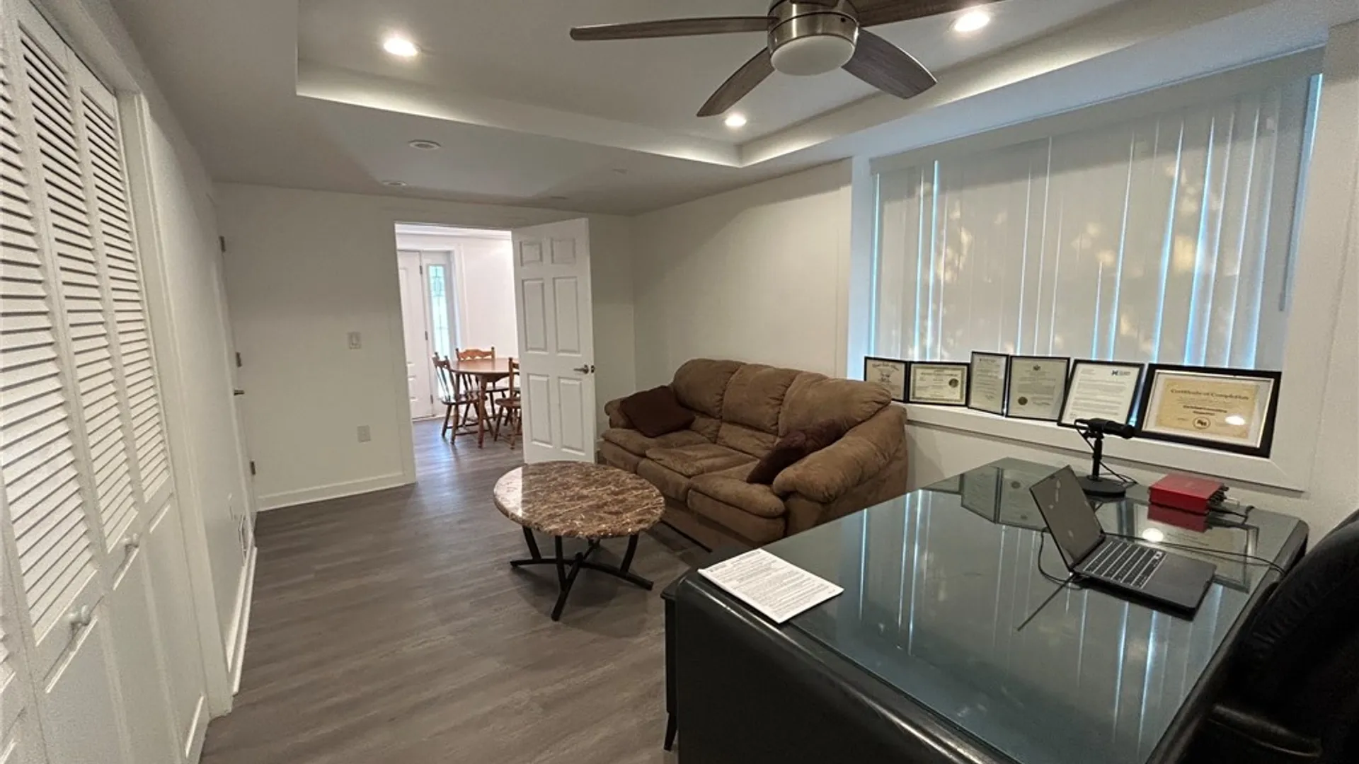 Property at 767 Latta Road, Greece, NY 14612 29