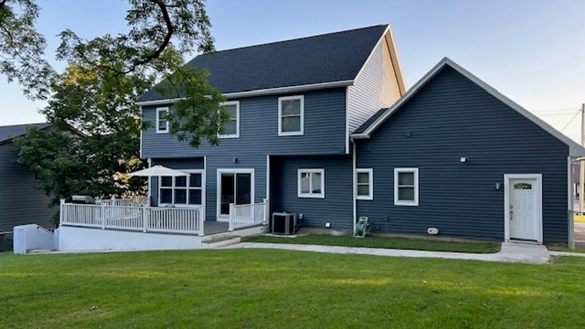 Property at 767 Latta Road, Greece, NY 14612 30