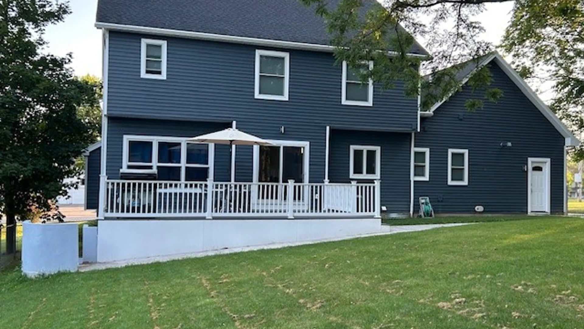 Property at 767 Latta Road, Greece, NY 14612 31