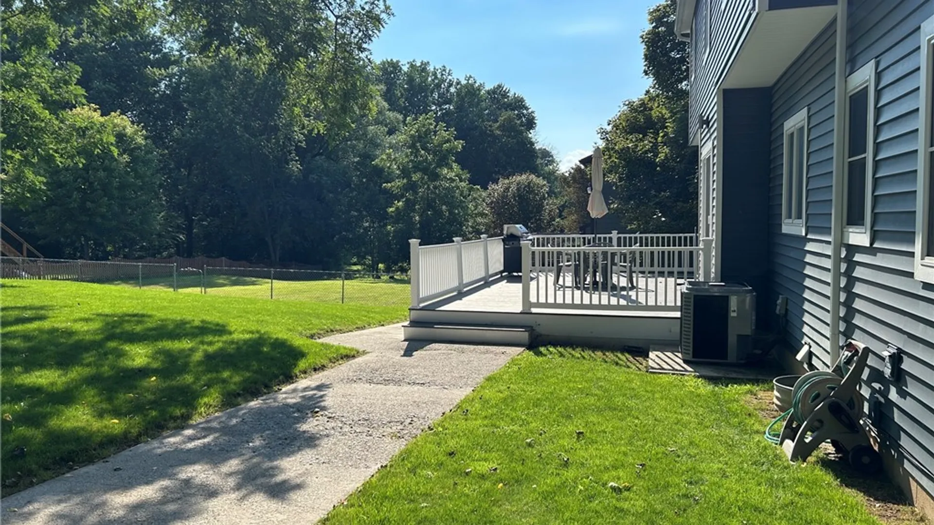 Property at 767 Latta Road, Greece, NY 14612 32