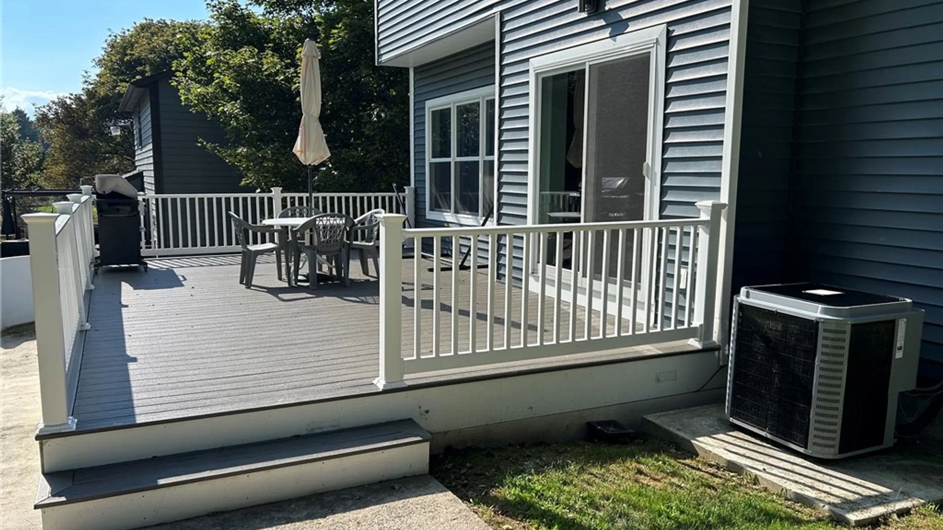 Property at 767 Latta Road, Greece, NY 14612 33