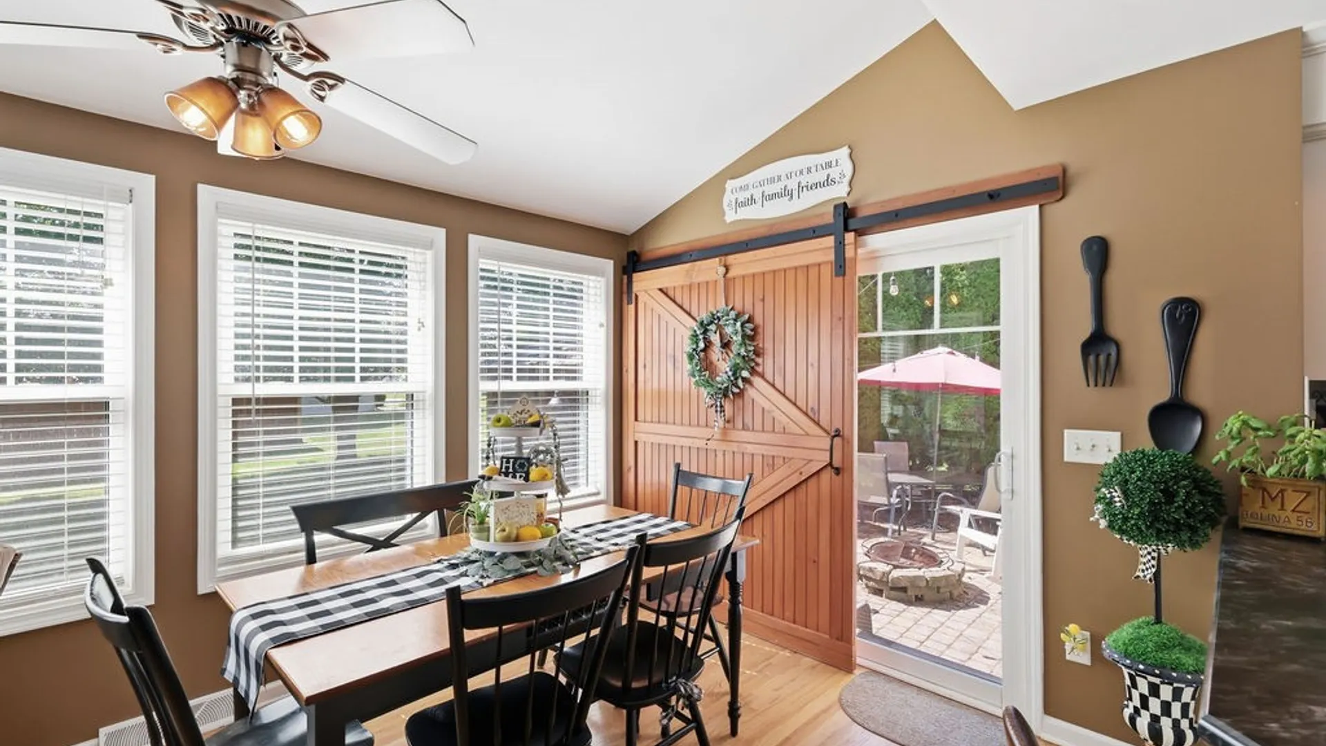 Property at 4198 Chokecherry, Clay, NY 13090 20