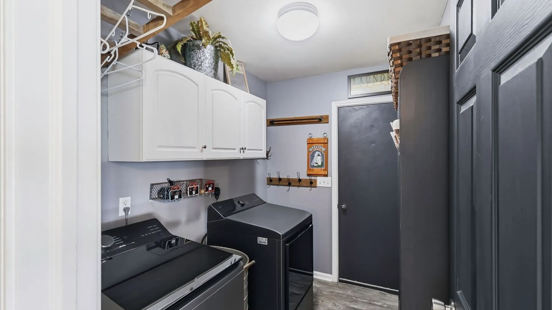 Property at 4198 Chokecherry, Clay, NY 13090 26