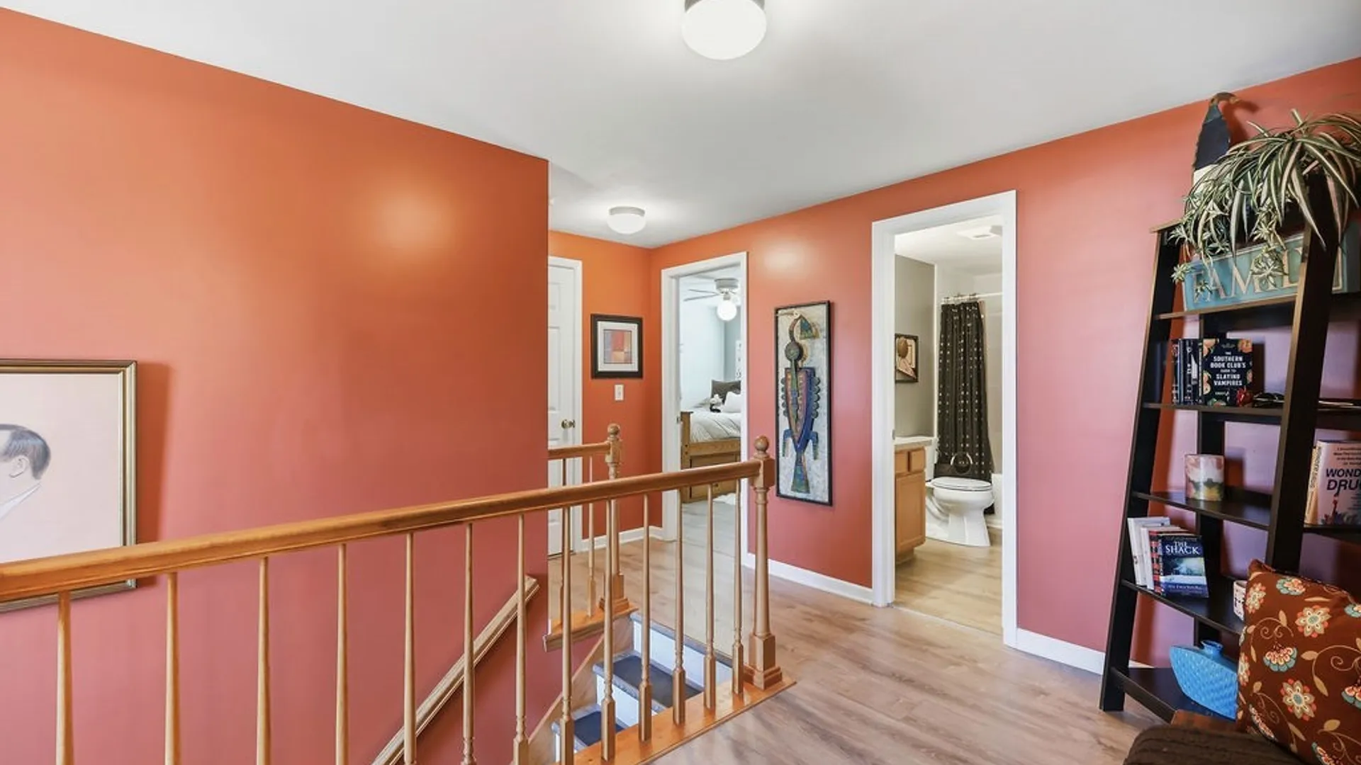 Property at 4198 Chokecherry, Clay, NY 13090 34