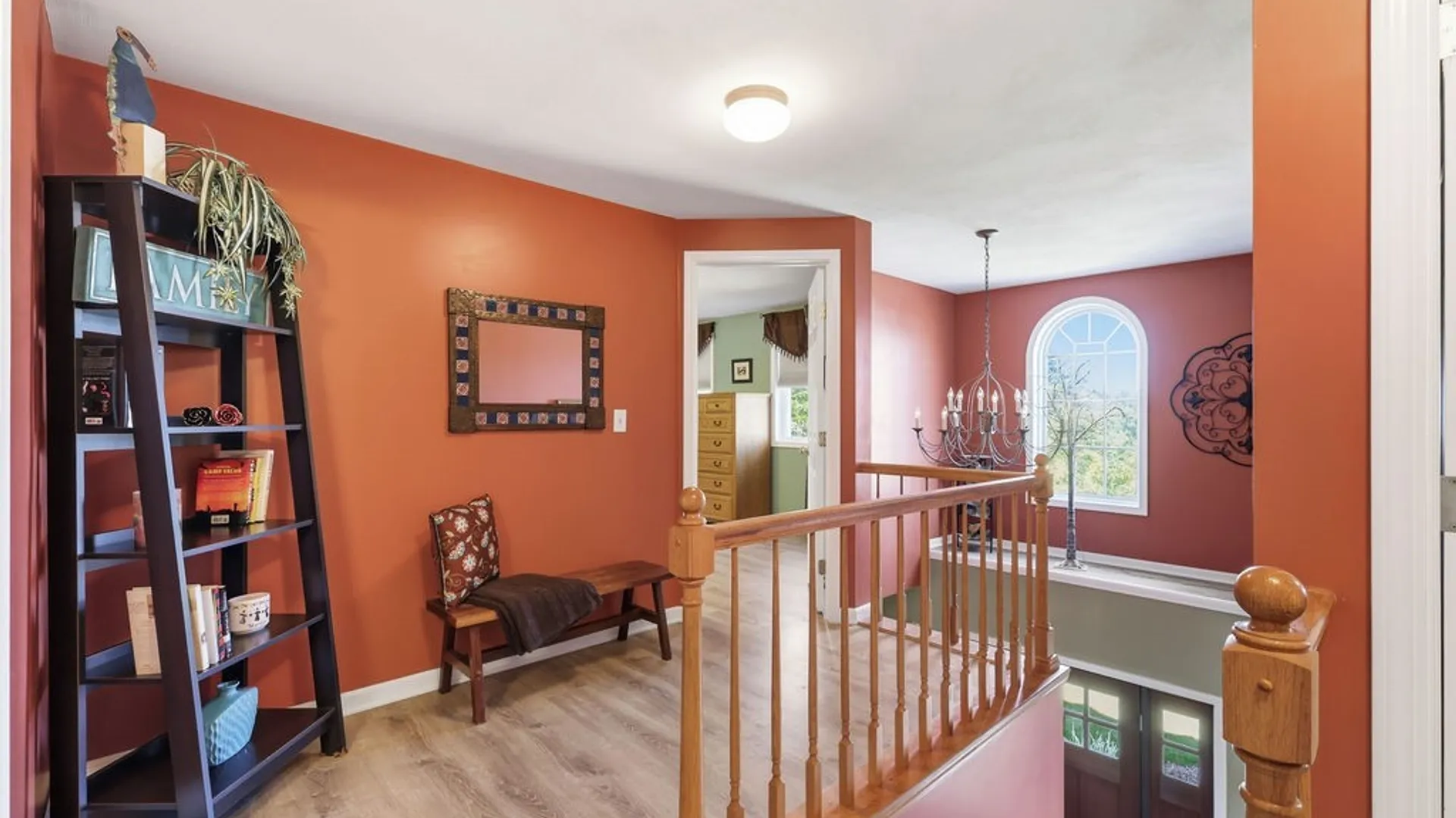 Property at 4198 Chokecherry, Clay, NY 13090 37