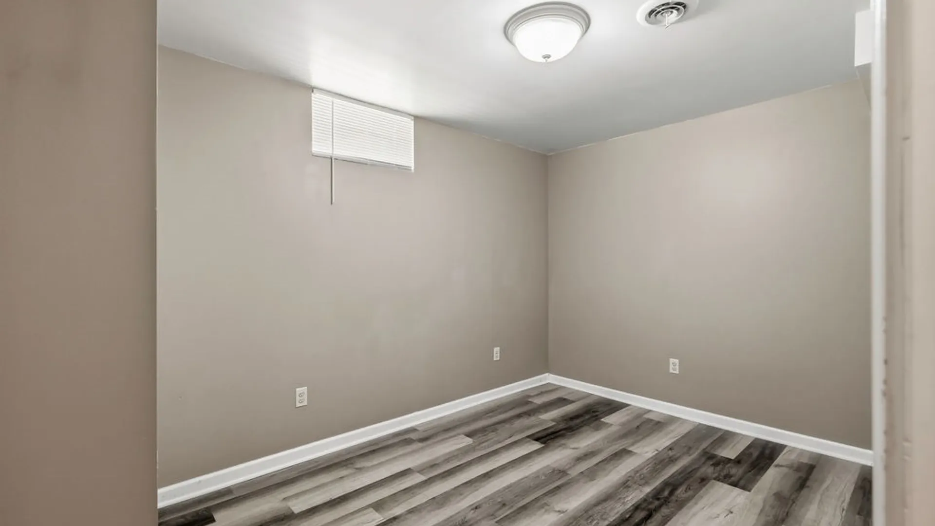 Property at 4198 Chokecherry, Clay, NY 13090 48