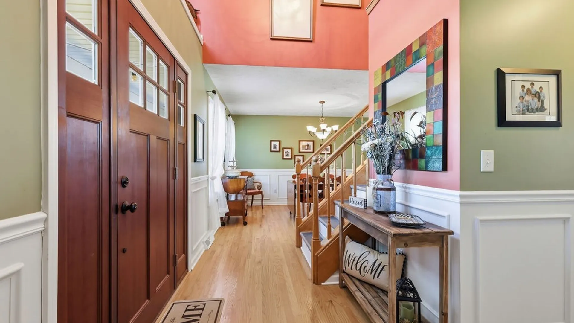 Property at 4198 Chokecherry, Clay, NY 13090 12