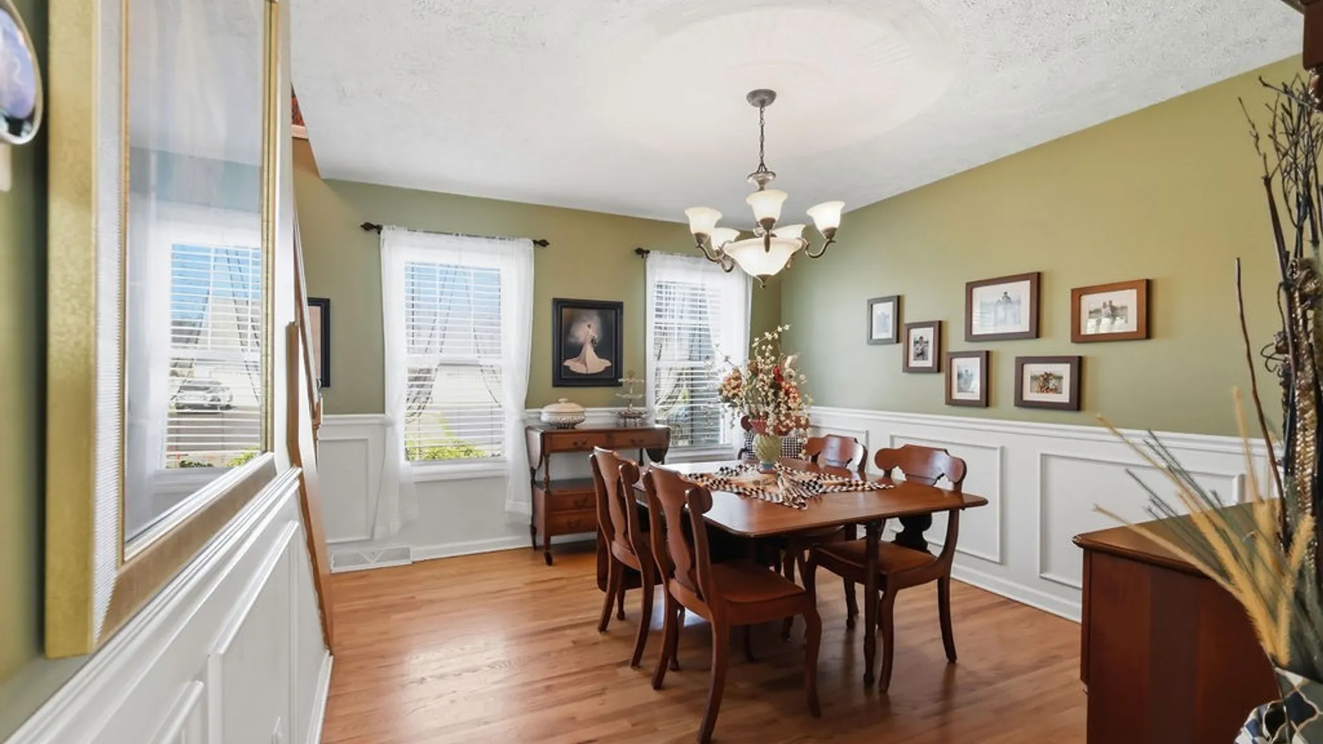 Property at 4198 Chokecherry, Clay, NY 13090 14
